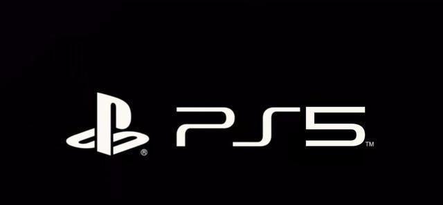 终于定了，PS5发布会时间确认，但官网支持PS4游戏字样被删除