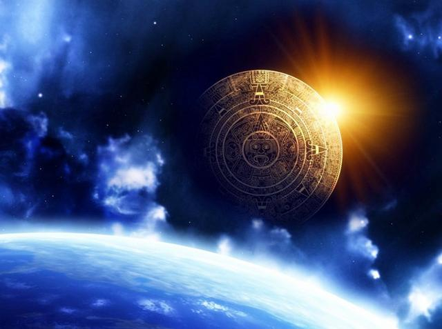 古人真的能未卜先知吗?为什么古代的一些神秘预言都能一一应验?|郭璞|大唐_新浪新闻
