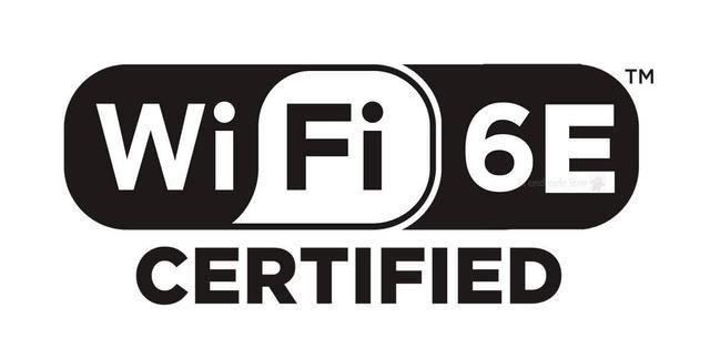 高通宣布首批支持Wi-Fi 6E的芯片，用于手机和路由器