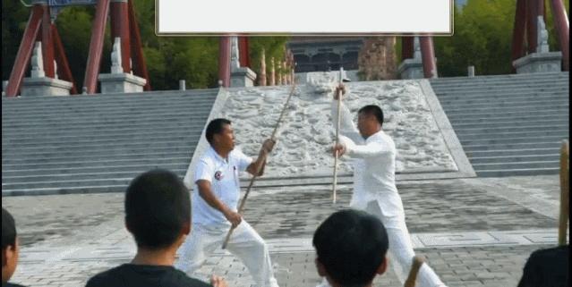 美国油管大神来到中国，拍了第一条大陆城市的旅拍，简直太惊艳了