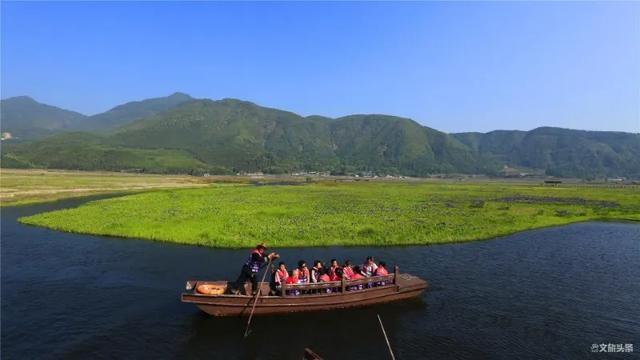 腾冲：打造大滇西旅游环线上的云南新亮点