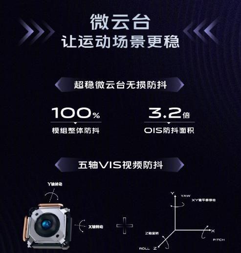 OPPO Reno4系列全新机身工艺引热议，网友：颜值还是要看绿厂