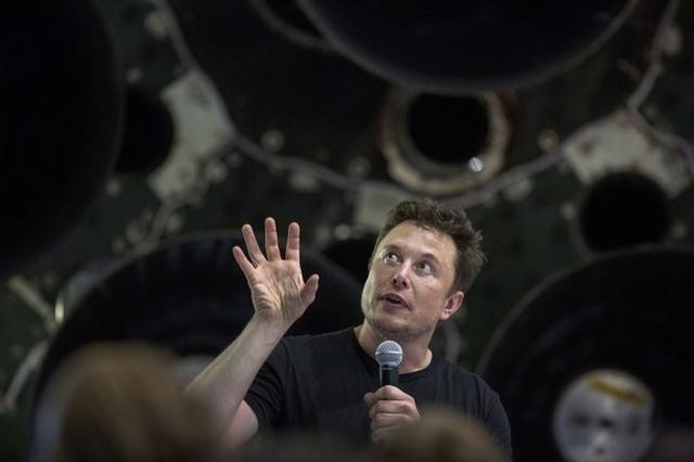 发射成功！马斯克再次改写历史，SpaceX 开启商业载人航天新时代