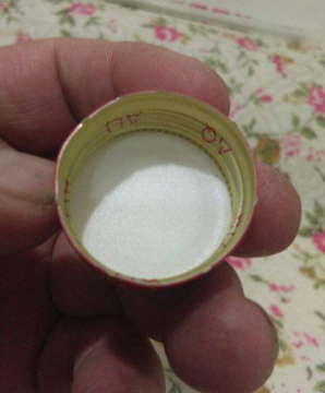 别以为便宜的酒就不会有假的，今天教你牛栏山真伪鉴别方法！