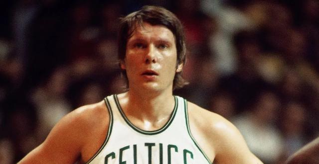 1335场胜利!历史第一!老尼尔森究竟是位怎样的教练?|尼尔森|独行侠|教练_新浪新闻