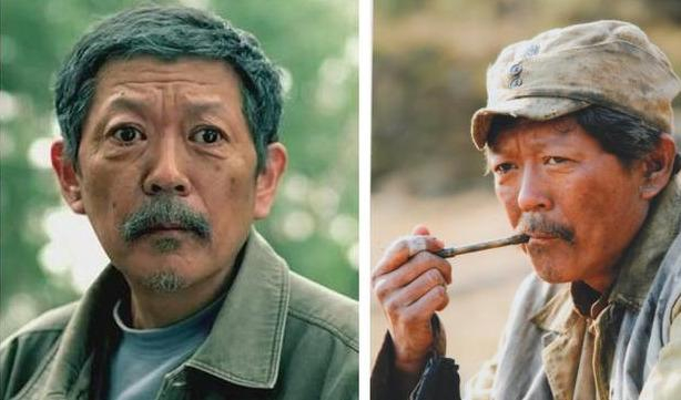演了30年话剧,做了20年配角,靠郝兽医跑红,罗京明不该无人问津