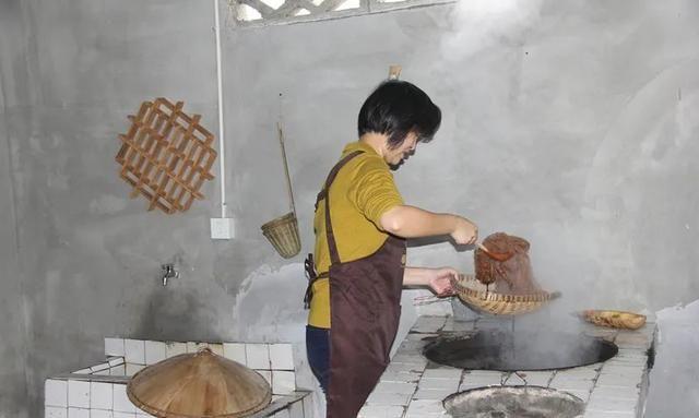 从传统技艺到民俗文化，都江堰最新非物质文化遗产，你都了解吗