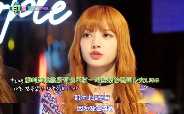 Lisa被骗500多万，孟广美让前男友卷走数亿，明星被坑的不是一人