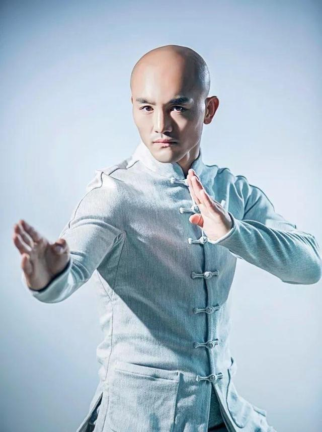 武僧一龙回归田园或就此退役,网友:你要打泰森,我花100看直播