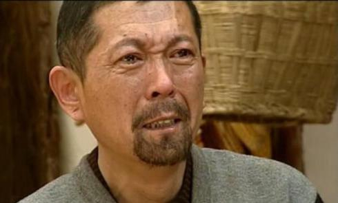 演了30年话剧,做了20年配角,靠郝兽医跑红,罗京明不该无人问津