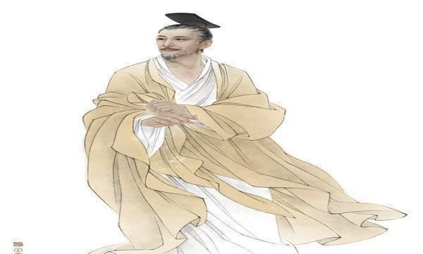 炎帝皇帝是我们的始祖?炎黄之前还有5位“上古神人”, 你知几个
