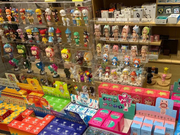 网红盲盒到底有多赚：泡泡玛特年入17亿 两年内营收翻10倍