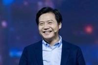 雷军出手立马涨停 他的5000亿+资本版图令人惊叹