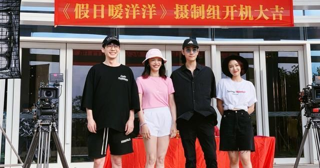 《声入人心》第一季的明星成员现在近况如何？