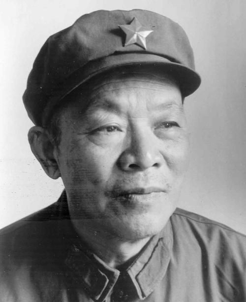 他生于福建上杭，是白求恩口中的“林医生”