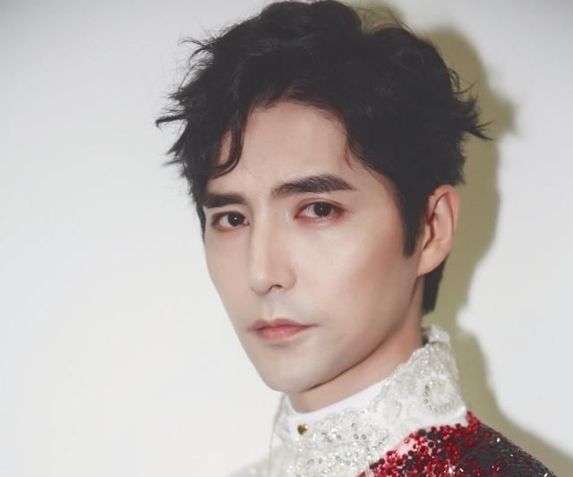 《声入人心》第一季的明星成员现在近况如何？