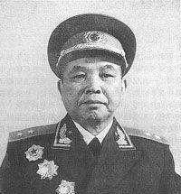 他生于福建上杭，是白求恩口中的“林医生”
