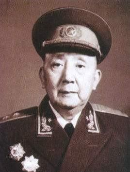他生于福建上杭，是白求恩口中的“林医生”