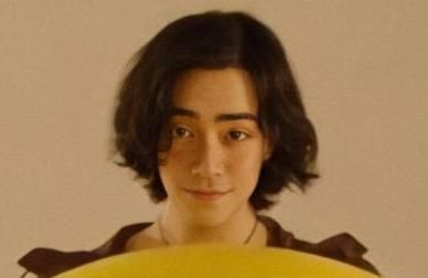 《声入人心》第一季的明星成员现在近况如何？