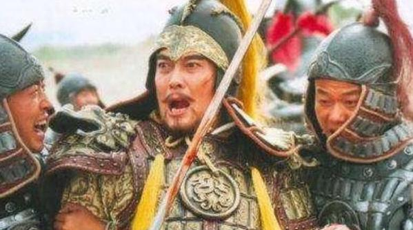 古代战争高挂免战牌后,敌人就不进攻了吗?