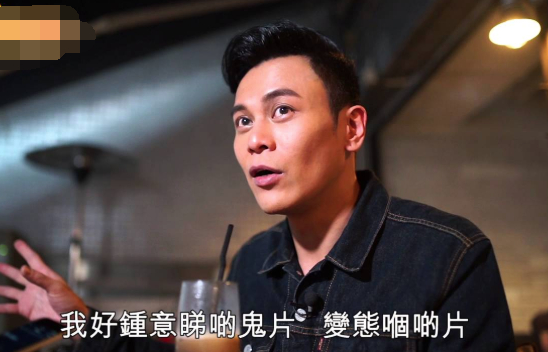 如果我是蛙蛙你会爱我吗