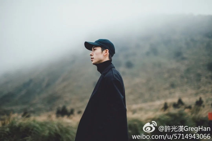 如果我是蛙蛙你会爱我吗