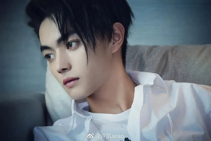 如果我是蛙蛙你会爱我吗