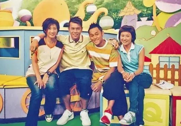 如果我是蛙蛙你会爱我吗