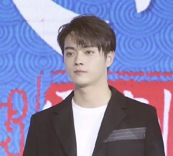 如果我是蛙蛙你会爱我吗