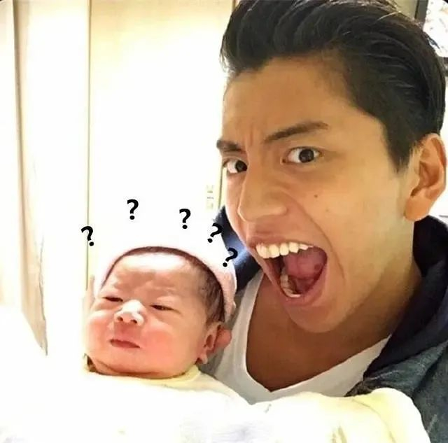 如果我是蛙蛙你会爱我吗