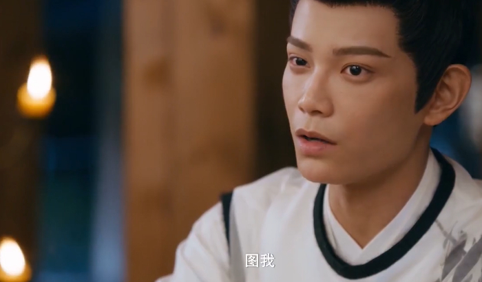 如果我是蛙蛙你会爱我吗