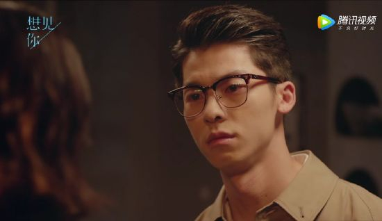 如果我是蛙蛙你会爱我吗