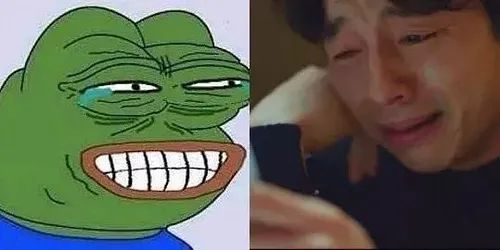 如果我是蛙蛙你会爱我吗