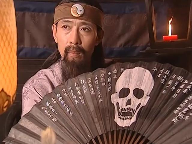 最符合原著的一版《侠客行》,三个女主都很漂亮,就是剧组穷了点