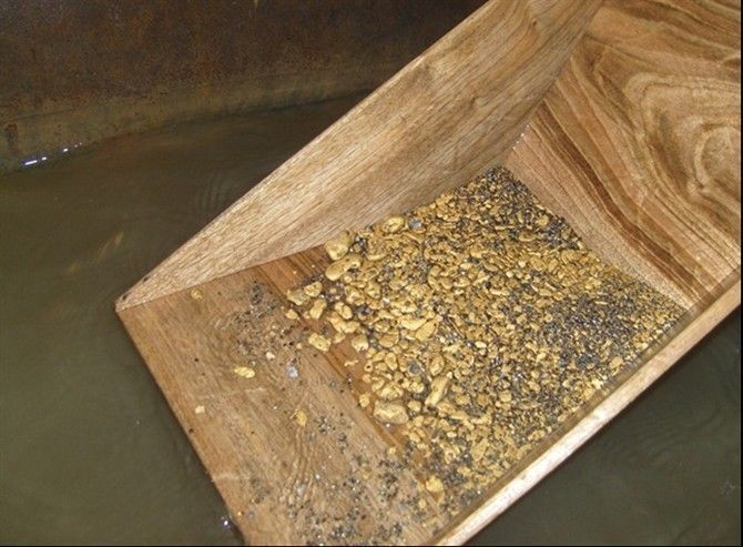 seongdong是韩国哪里