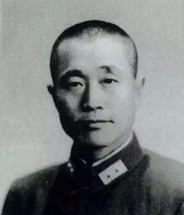 杜致仁：他是杨振宁妻弟，考上哈佛却没钱读书，最后一年服药自尽