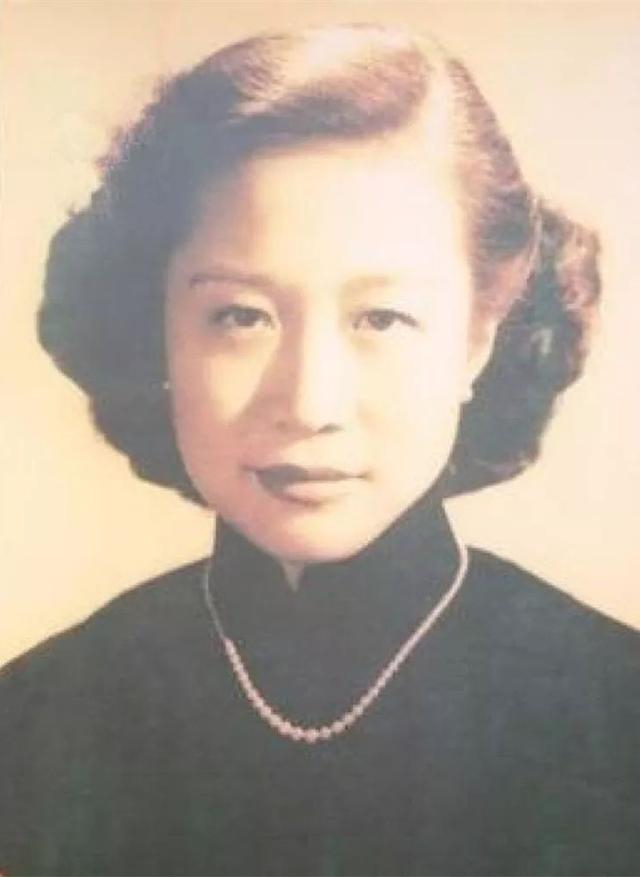 杜致仁：他是杨振宁妻弟，考上哈佛却没钱读书，最后一年服药自尽