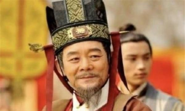 化身金鲤落难，又被唐僧父亲救起，洪江龙王受谁之托布下局中局