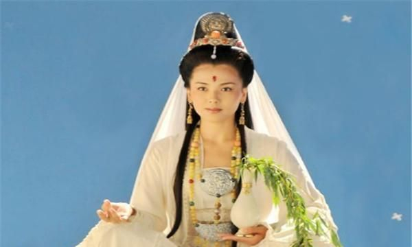 化身金鲤落难，又被唐僧父亲救起，洪江龙王受谁之托布下局中局