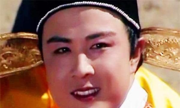 化身金鲤落难，又被唐僧父亲救起，洪江龙王受谁之托布下局中局