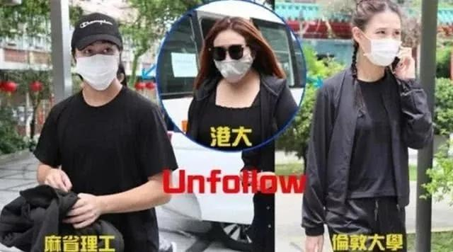 赌王病逝后首个股东会，四太笑容甜二房主大局，原配三房无人露面