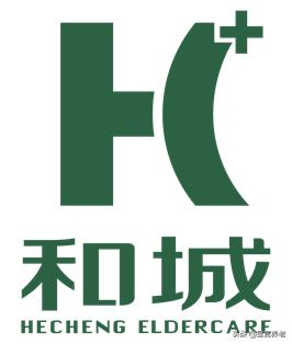 【品牌研究】CCRC模式下的优等生——苏州和城有伴社区