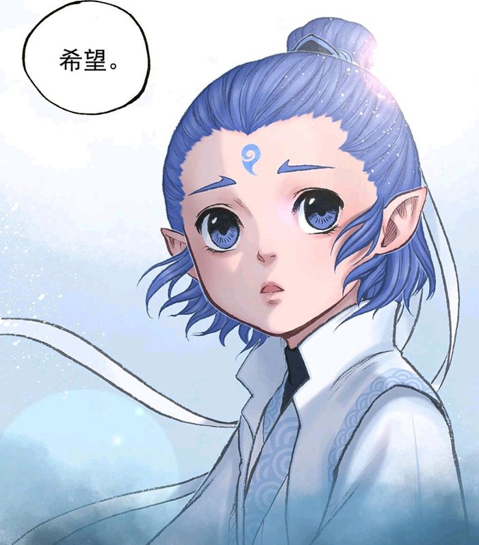 敖丙传：小孩子到底是从哪里来的？为何全国父母的答案这么统一？