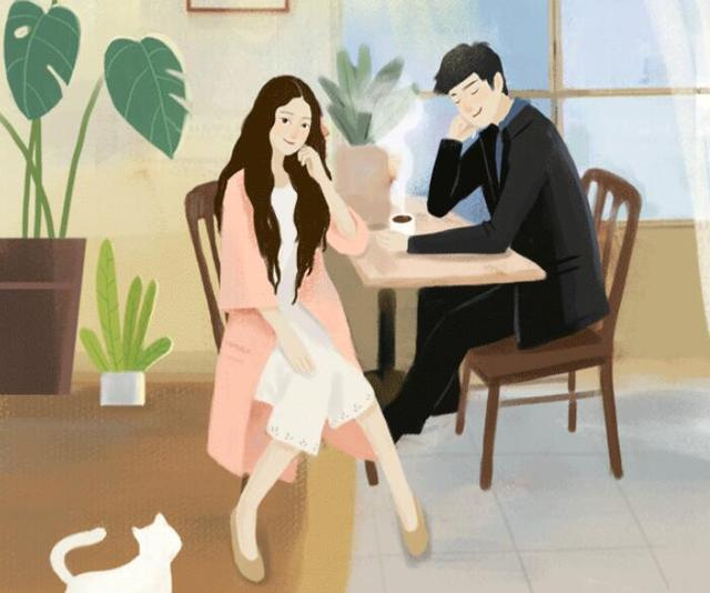 过来人告诉你，女人出轨，跟丈夫好坏根本没关系！