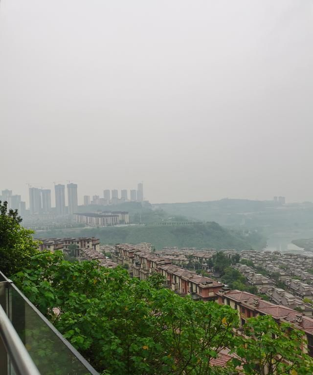 数据库与网站有区别