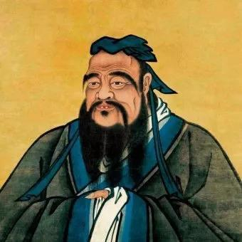 “礼治”与“法治”在晋国的合流,从《范宣子刑书》说开来
