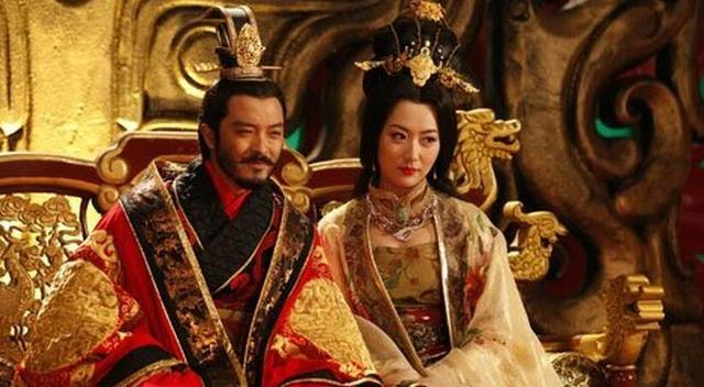 探秘：杨素之子杨玄感反叛隋炀帝始末