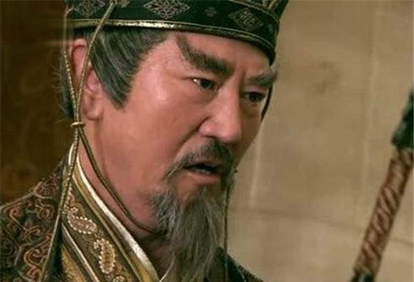 探秘：杨素之子杨玄感反叛隋炀帝始末