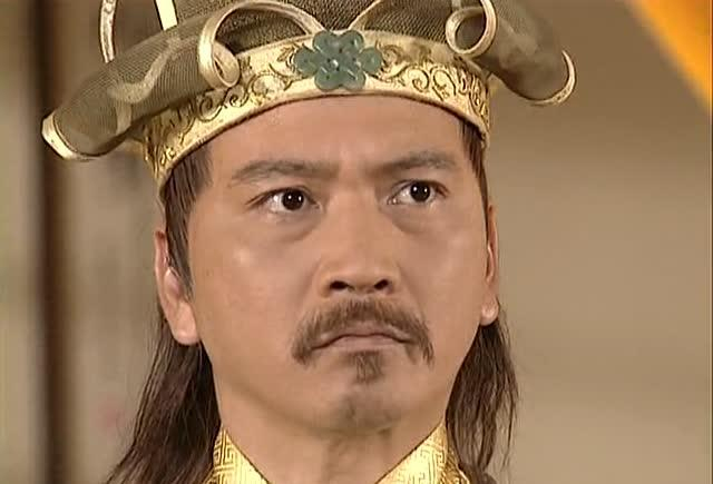 探秘：杨素之子杨玄感反叛隋炀帝始末