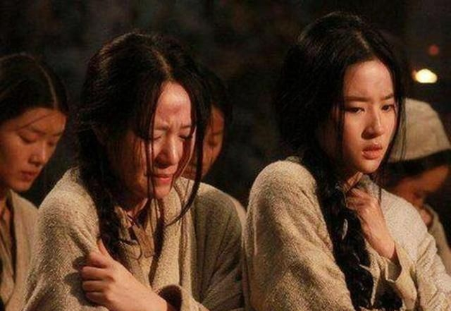 古代株连九族这么严重，有无可能逃跑，三点告诉你基本没戏